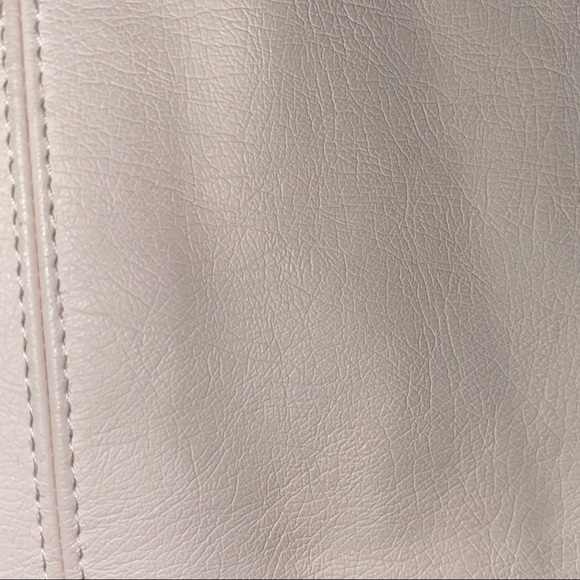 NWT Club Monaco Lyn Skirt - Picture 4 of 5